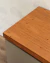 BAHIUT SUD 1.80CM en internet