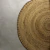 ALFOMBRA NATURAL 1,50X1,50 en internet