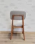 SILLA CLASSIC NOBLE - VISON - El Corral Home