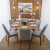 MESA ZARA 1.35CM MADERA