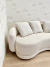 Imagen de SOFÁ COZY