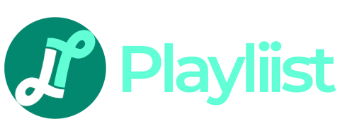 playliist