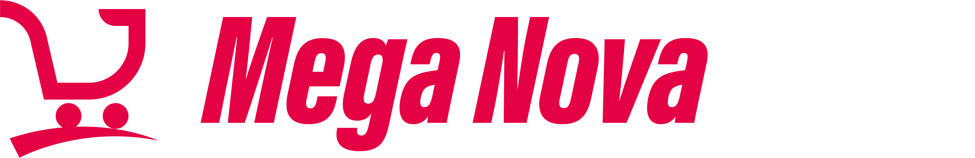 Mega Nova Store