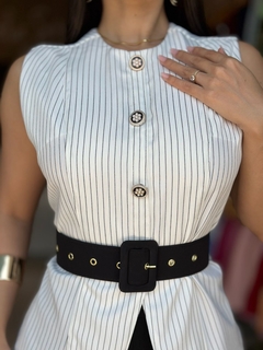 3427 - CONJUNTO RISCA DE GIZ COM BOTÕES na internet