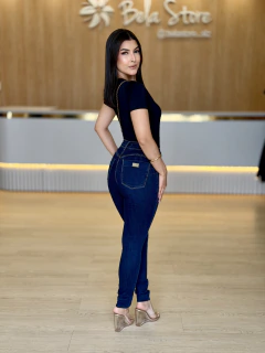 4709 - CALÇA JEANS JACI
