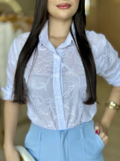 4362- BLUSA MARAYSE na internet