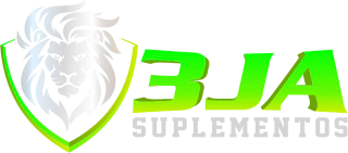 3JAsuplementos