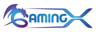 Gamingx
