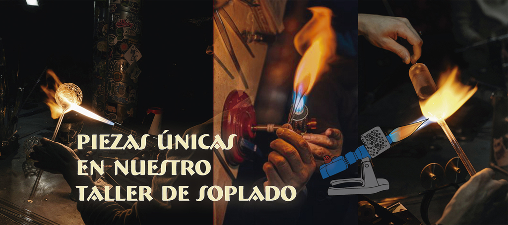 Imagen del carrusel 1