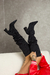 BOTAS