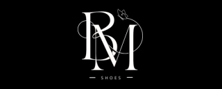 BM SHOES