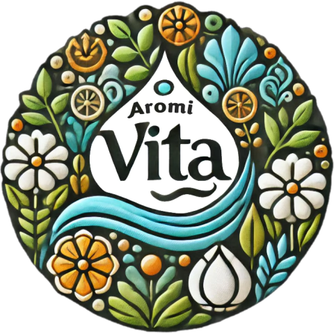 Aromi Vita