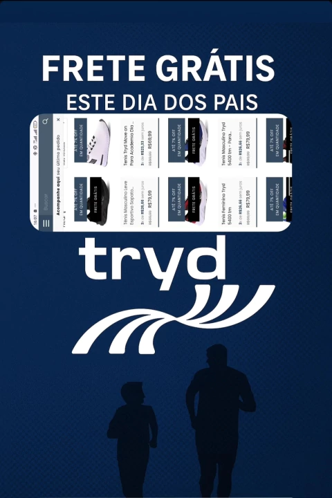 Imagem do banner rotativo 1