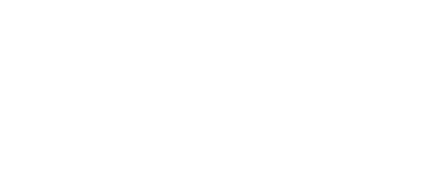velyabeauty