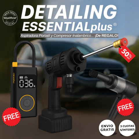 Banner de velyabeauty