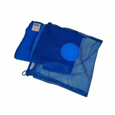 TOALLA NEMMO 80CM X 150CM - comprar online