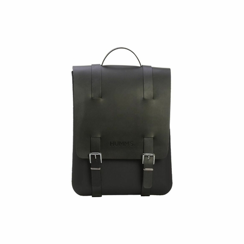 MOCHILA MAMMBO NEGRO - comprar online