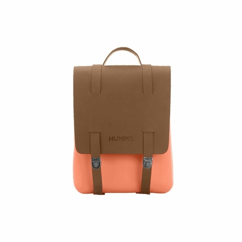 MOCHILA MAMMBO TAPA SCOTCH - comprar online