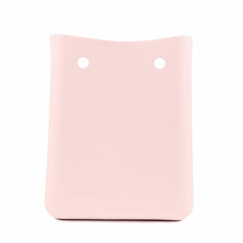 CUERPO CARTERA LIMMBO - comprar online