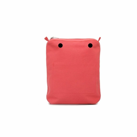 INTERIOR LISO CARTERA LIMMBO - comprar online