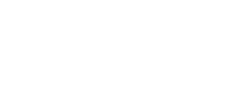 Humms