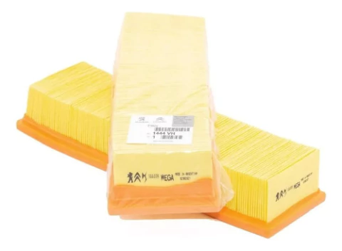 Filtro de Aire X 10U Peug Citroen 208 301 2008 C3 1 6 1 5