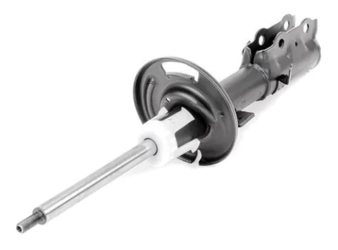 Amortiguador Delantero Izq. Eurorepar Ford Ka/fiesta Kinet