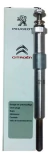 Bujia Precalentadora Peugeot Citroen 406 407 806 C5 2 0HDI