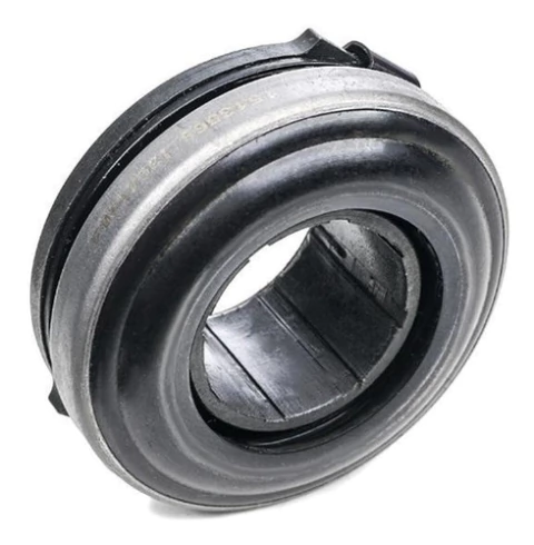 Reten De Embrague Peugeot Original