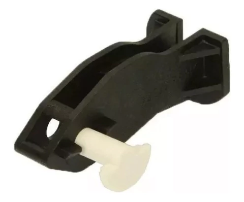 Bieleta Pedal De Embrague Original Peugeot Partner/berlingo