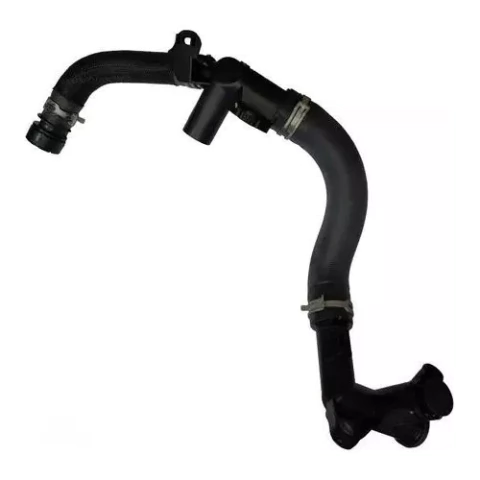 Manguera Bomba Agua Peugeot Partner-berlingo-308-408 1.6 Hdi