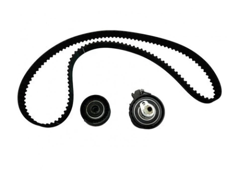 Kit de Distribucion Original Bomba Peugeot 1 6 Nafta 16V