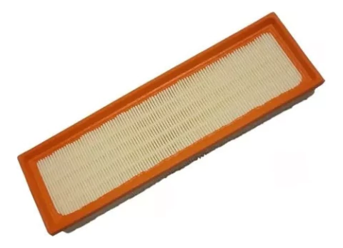 Filtro Aire Original Peugeot 301 - 1.6