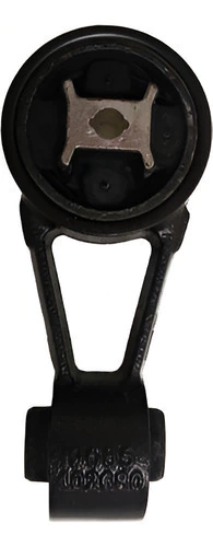 Bieleta Antipar Derecha Superior Peugeot 407