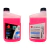 Liquido Refrigerante - Anticongelante Para Peugeot 206 - 1.4 - comprar online