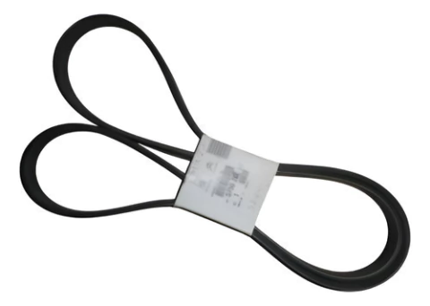 Correa Alternador Peugeot 207 307 Partner Berlingo C3 5750zh