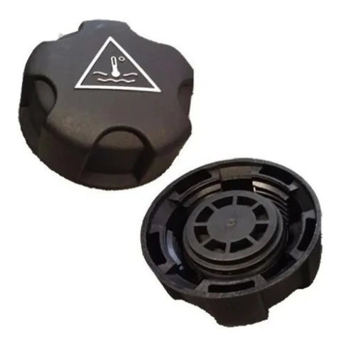 Tapa Deposito Refrigerante Peugeot Original