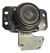 Soporte Motor Sup.derecho Peugeot 308/408 Original 1.6 Nafta - comprar online