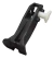 Bieleta Pedal De Embrague Original Peugeot Partner/berlingo - comprar online