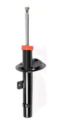 Amortiguador Delantero Izquierdo Eurorepar Peugeot 208/2008