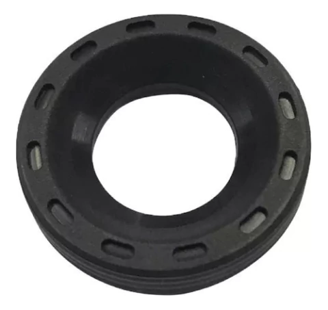 Junta/reten Inyector Peugeot Partner-berlingo Hdi 1.6 16v