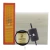 Kit 4 Filtros Completo Peugeot 301 1 6 EUROREPAR1