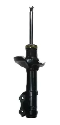 Amortiguador Delantero Eurorepar Volkswagen Polo Classic -2