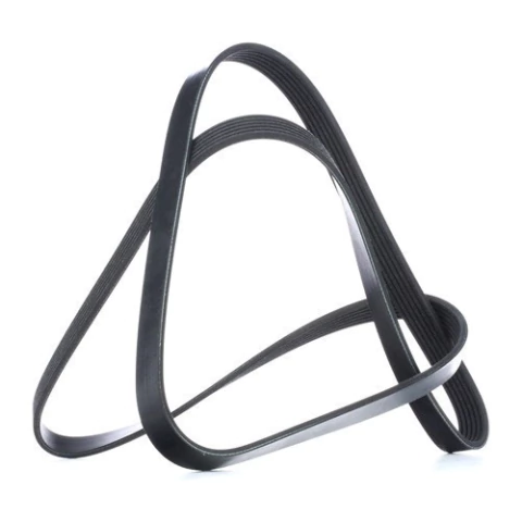 Correa Poly V Peugeot Citroen Boxer Jumper 2 2 Puma