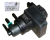 Electrovalvula Turbo Peugeot Original 208-308-408 1.6 Thp