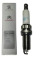Bujia Encendido Peugeot 308 3008 408 Codigo 5960G41 - comprar online
