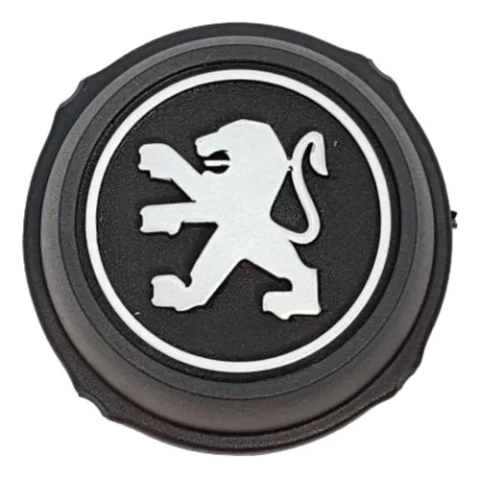 Centro De Llanta Peugeot Partner 2010 - 2023 Original