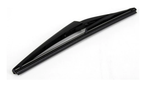 Escobilla Limpia Luneta Trasera Original Peugeot 308