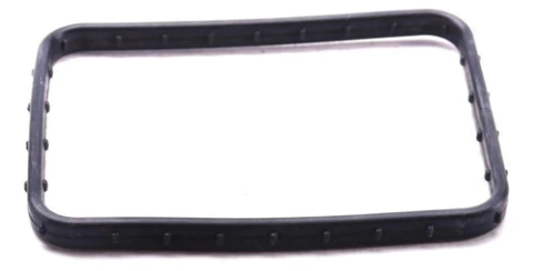 Junta Caja Termostato Orig. Peugeot/citroen Motores 1.6 Hdi