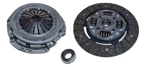 Kit Emb Peugeot Citroen 207 208 308 408 C3 C4 1 5 1 6 Nafta